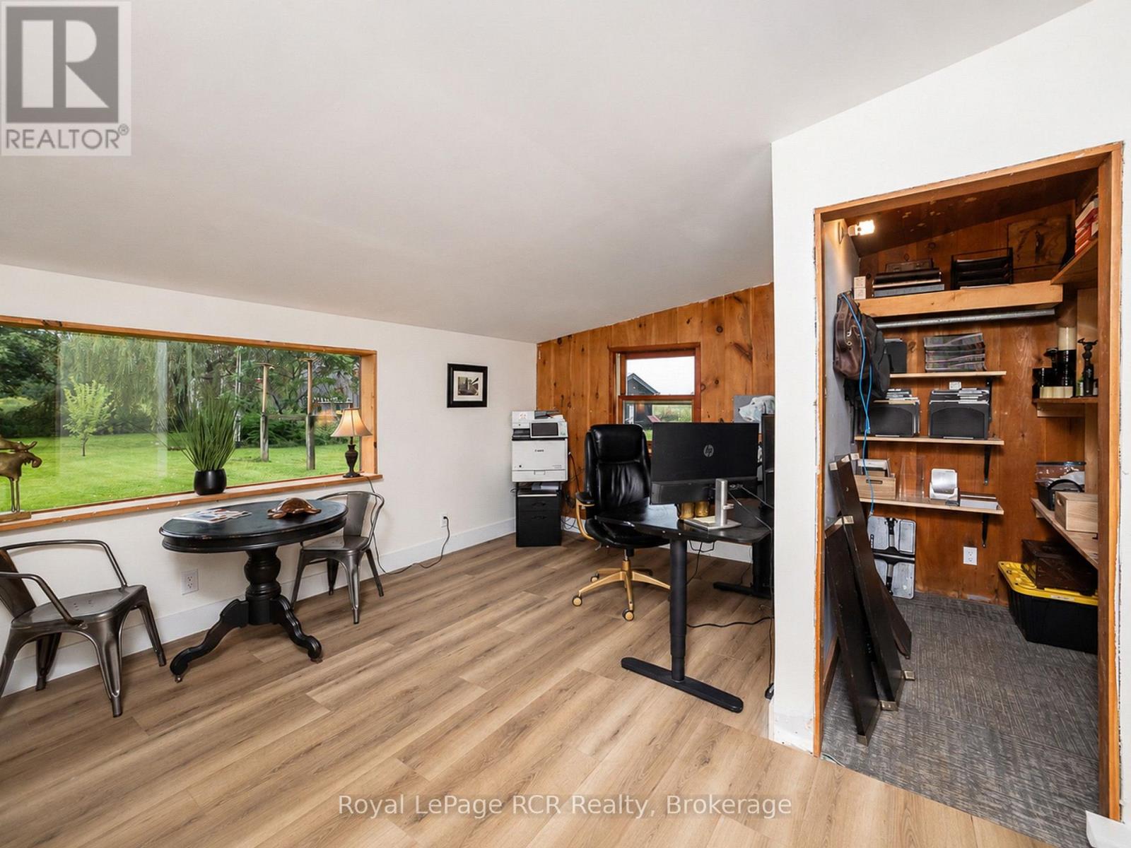 585216 Sideroad 10a, Grey Highlands, Ontario  N0C 1H0 - Photo 17 - X13731444