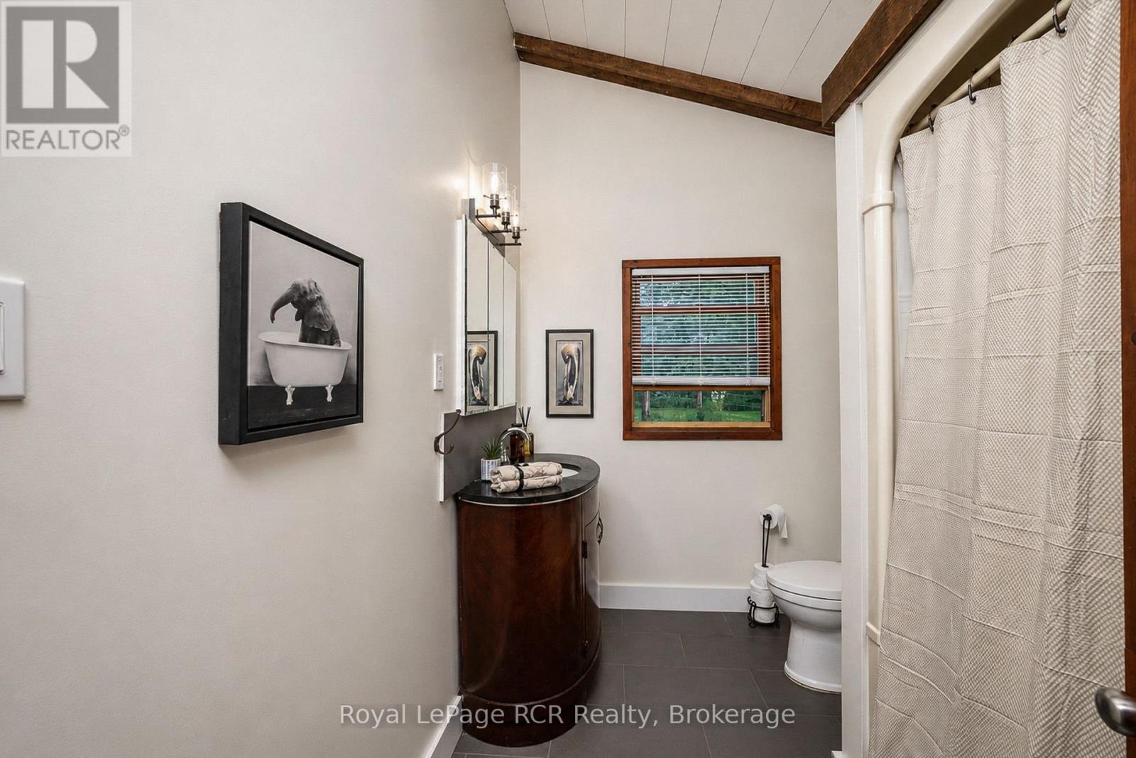 585216 Sideroad 10a, Grey Highlands, Ontario  N0C 1H0 - Photo 19 - X13731444