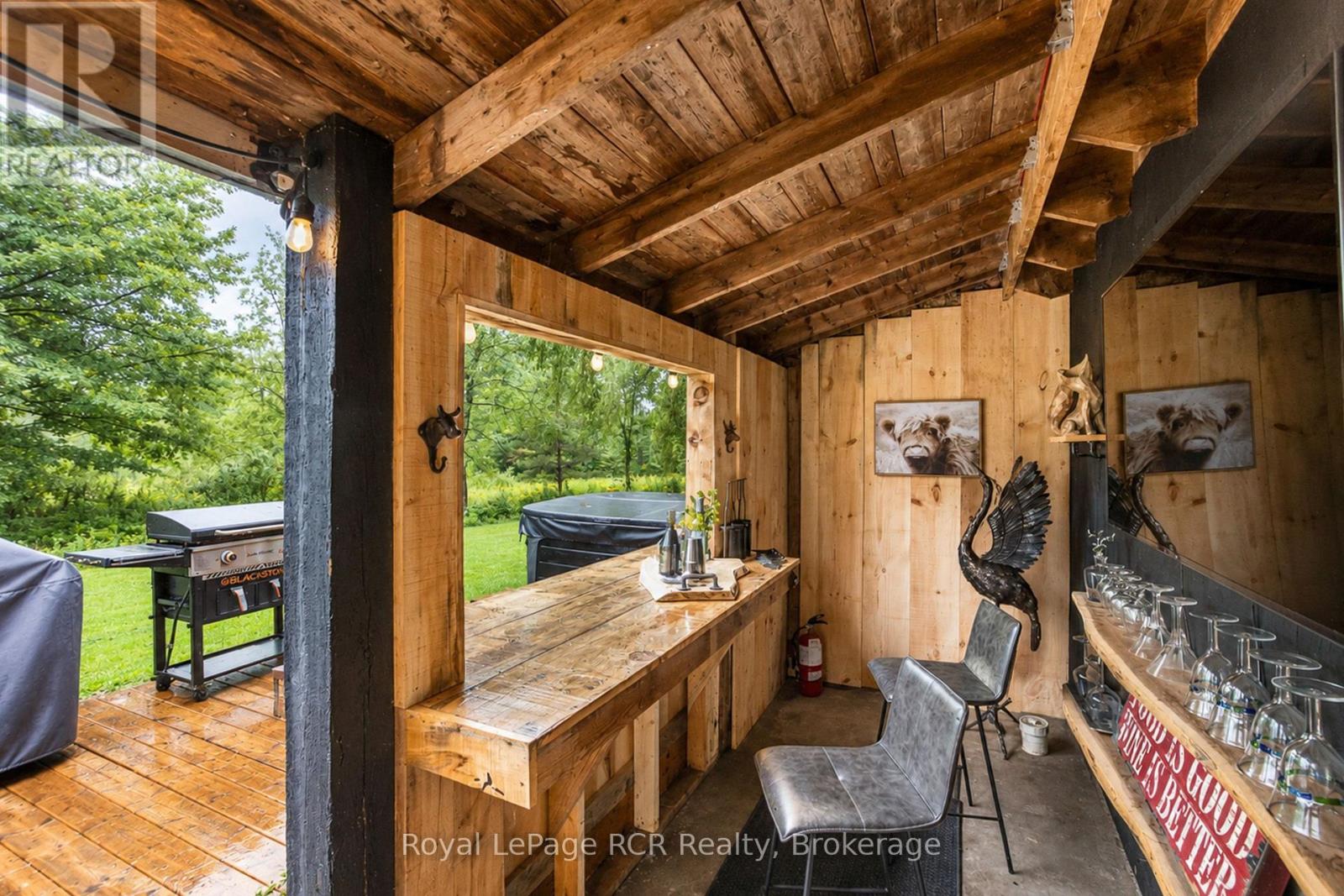 585216 Sideroad 10a, Grey Highlands, Ontario  N0C 1H0 - Photo 22 - X13731444