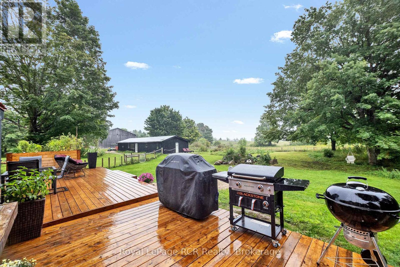 585216 Sideroad 10a, Grey Highlands, Ontario  N0C 1H0 - Photo 23 - X13731444