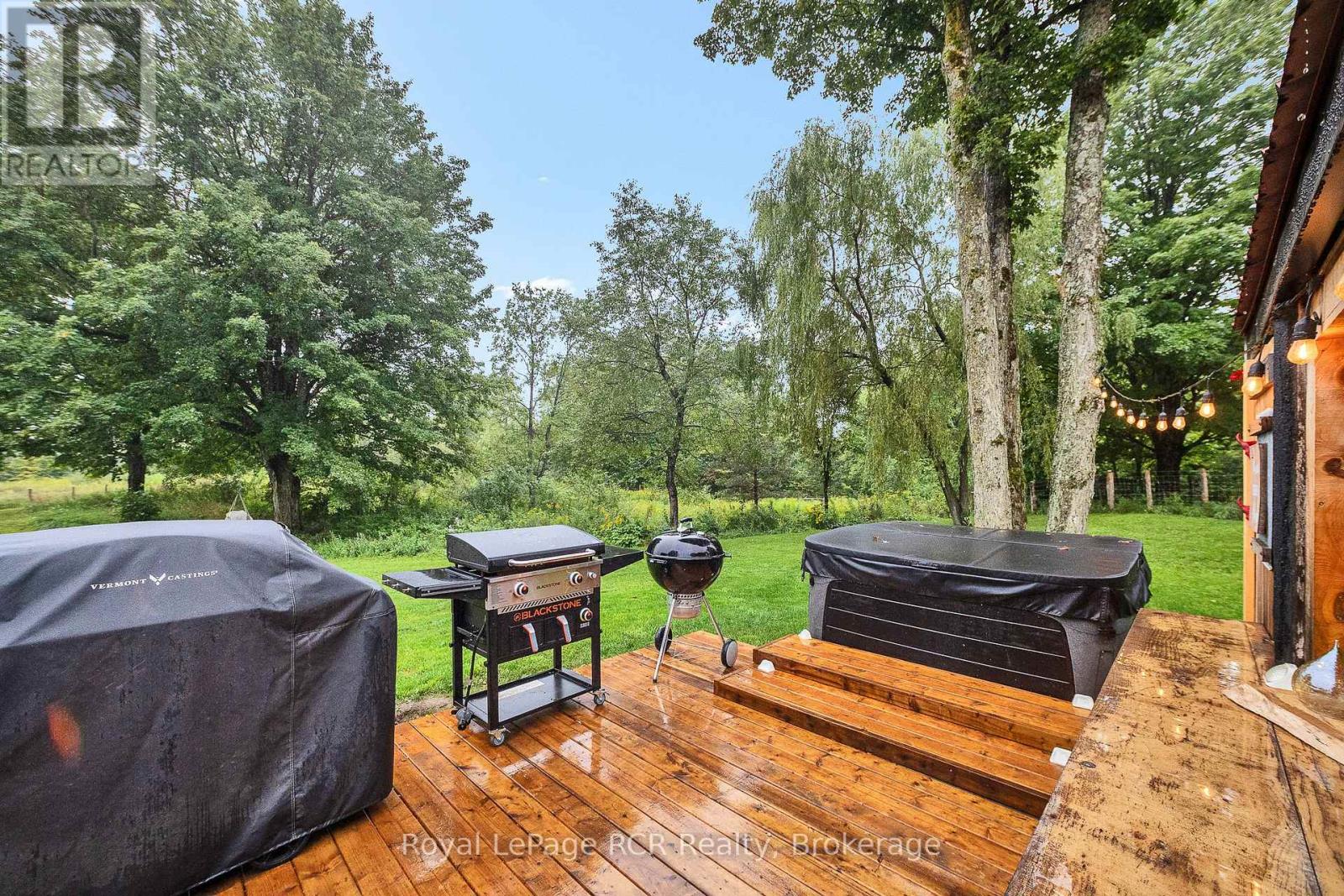 585216 Sideroad 10a, Grey Highlands, Ontario  N0C 1H0 - Photo 24 - X13731444
