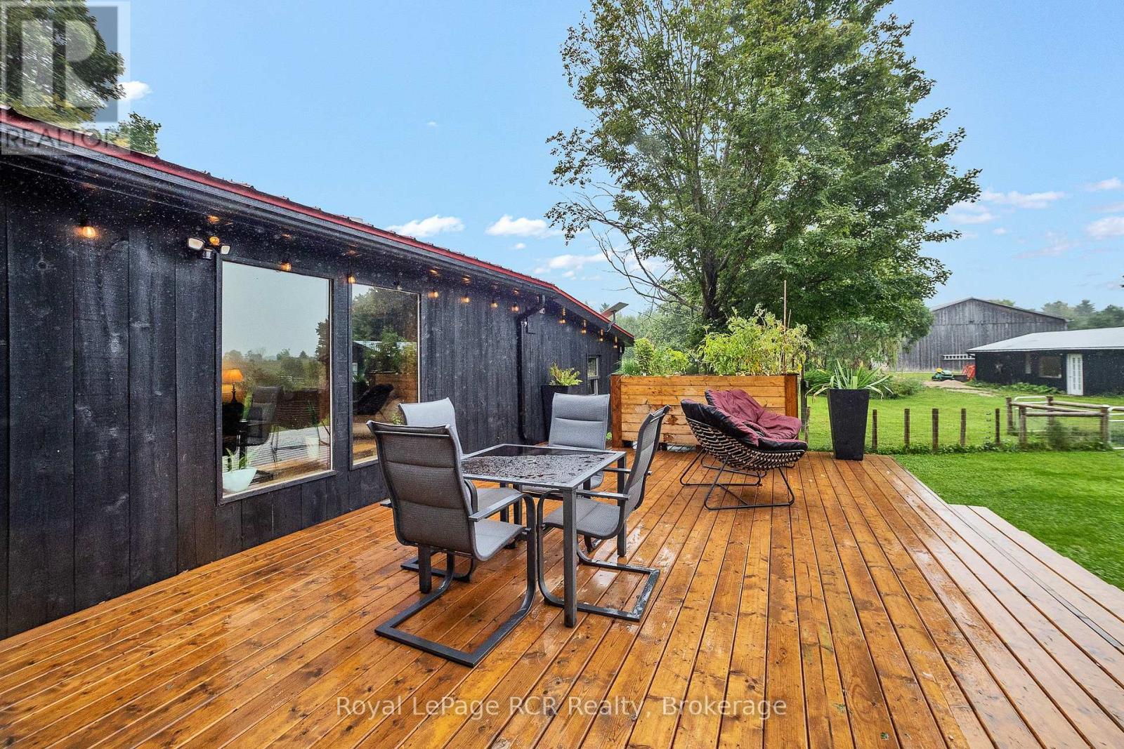 585216 Sideroad 10a, Grey Highlands, Ontario  N0C 1H0 - Photo 25 - X13731444