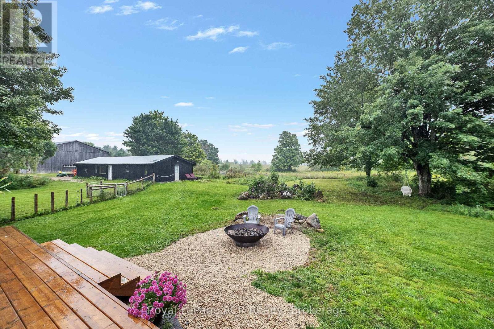 585216 Sideroad 10a, Grey Highlands, Ontario  N0C 1H0 - Photo 26 - X13731444
