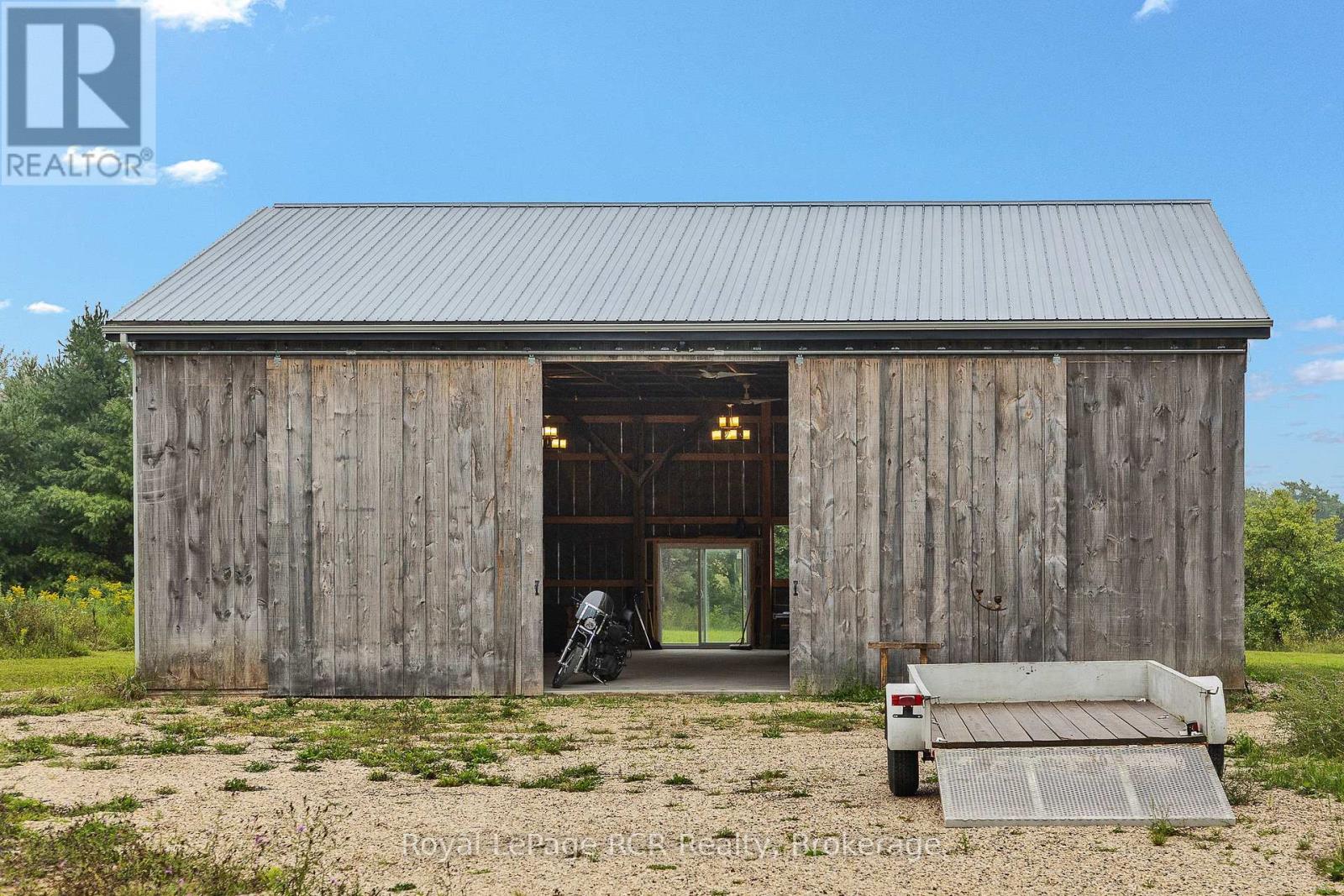 585216 Sideroad 10a, Grey Highlands, Ontario  N0C 1H0 - Photo 27 - X13731444