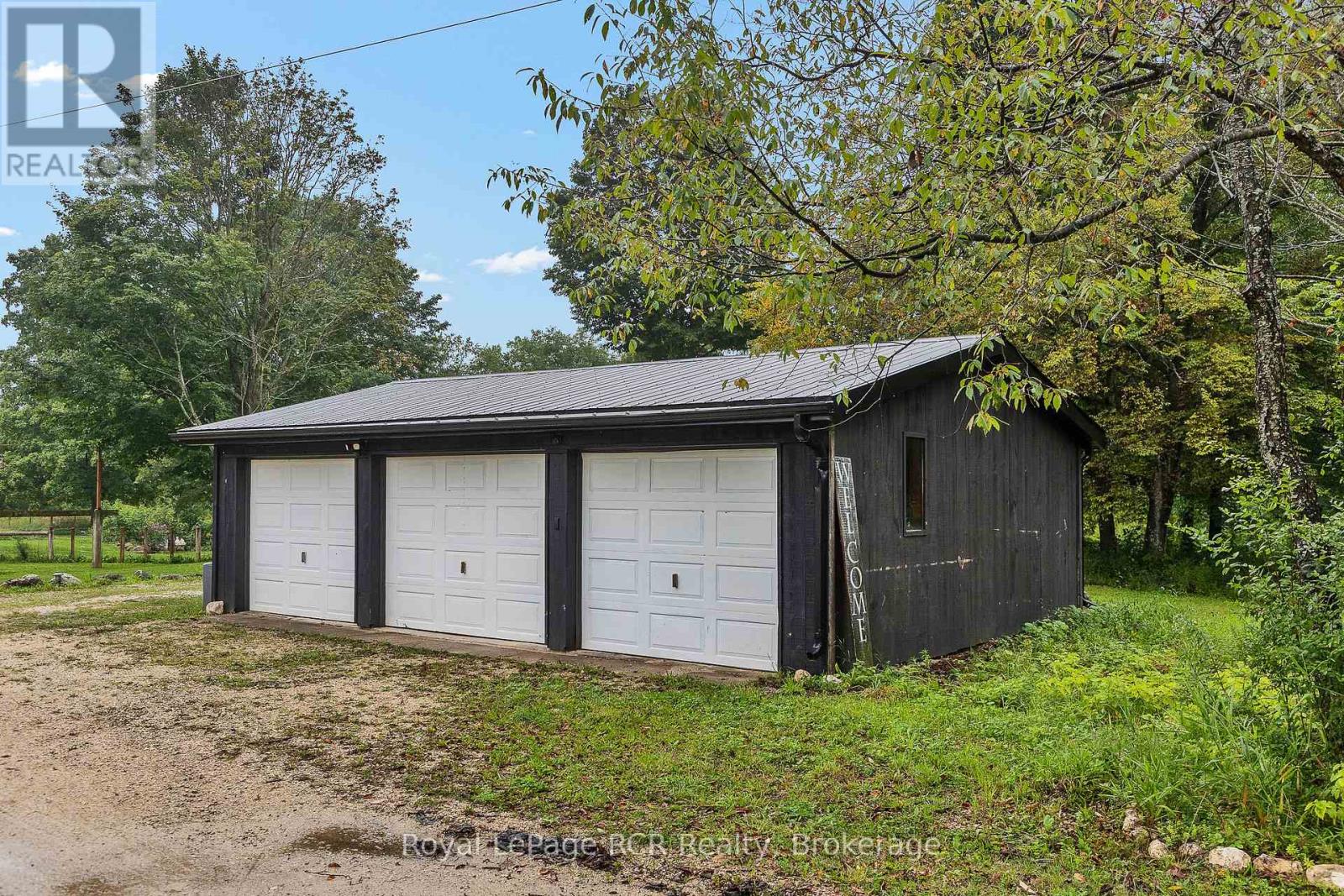 585216 Sideroad 10a, Grey Highlands, Ontario  N0C 1H0 - Photo 31 - X13731444