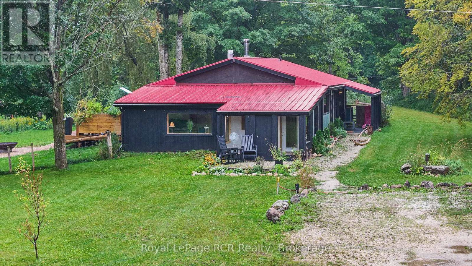 585216 Sideroad 10a, Grey Highlands, Ontario  N0C 1H0 - Photo 34 - X13731444