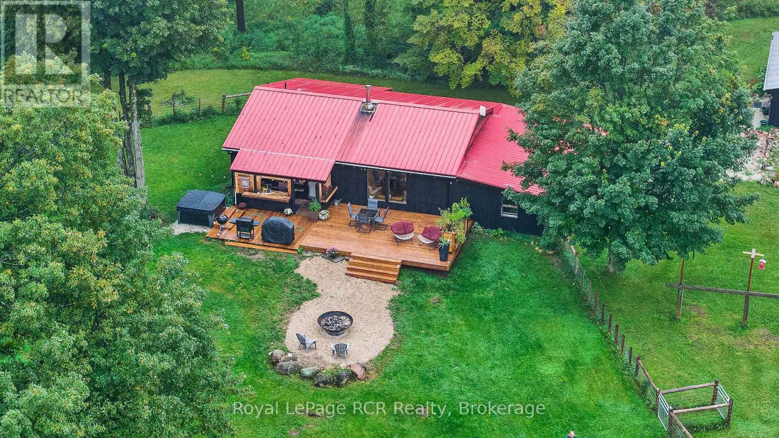 585216 Sideroad 10a, Grey Highlands, Ontario  N0C 1H0 - Photo 35 - X13731444