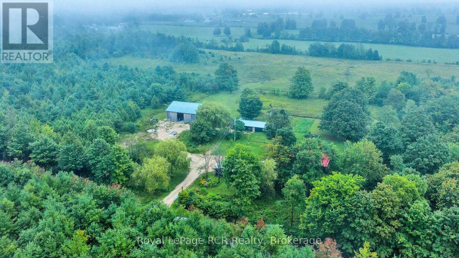 585216 Sideroad 10a, Grey Highlands, Ontario  N0C 1H0 - Photo 4 - X13731444