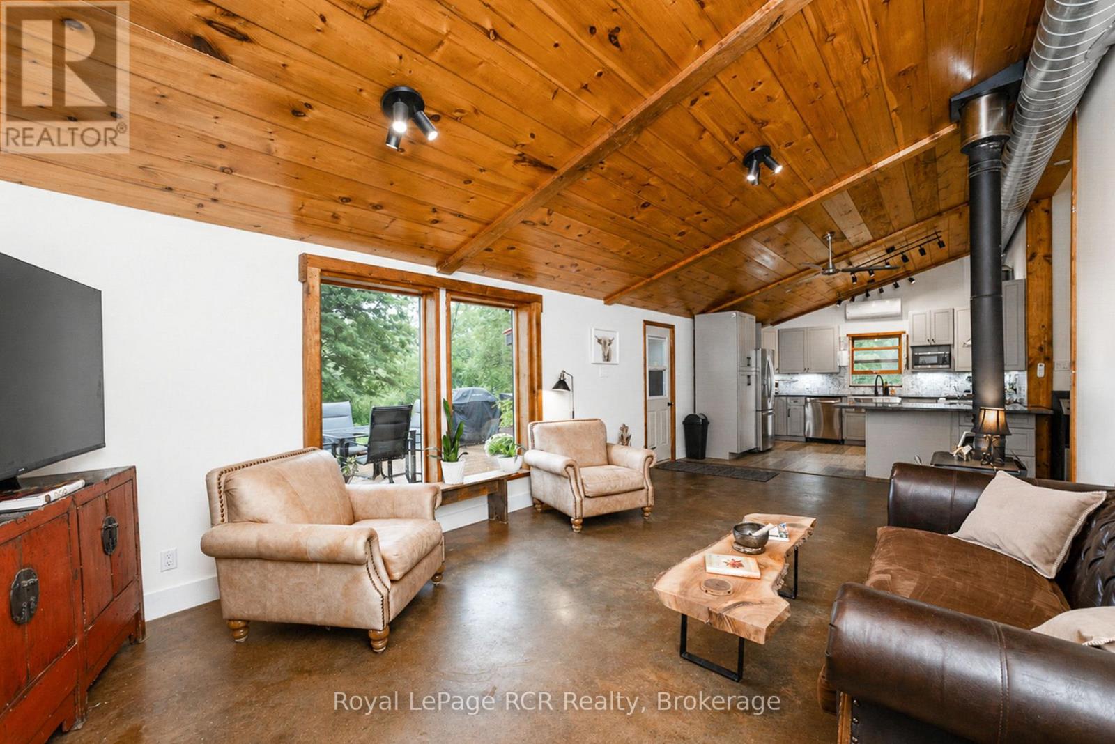 585216 Sideroad 10a, Grey Highlands, Ontario N0C 1H0 - Photo 7 - X13731444