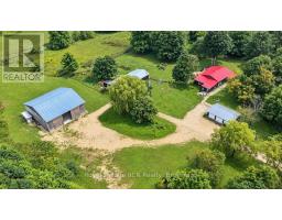 585216 SIDEROAD 10A, grey highlands, Ontario