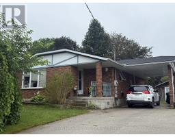 672 21ST AVENUE, hanover, Ontario