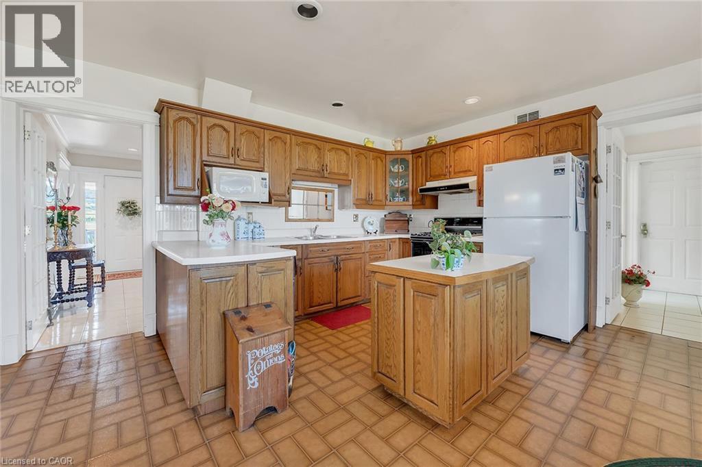 5581 King Street, Beamsville, Ontario  L0R 1B3 - Photo 15 - 40754003