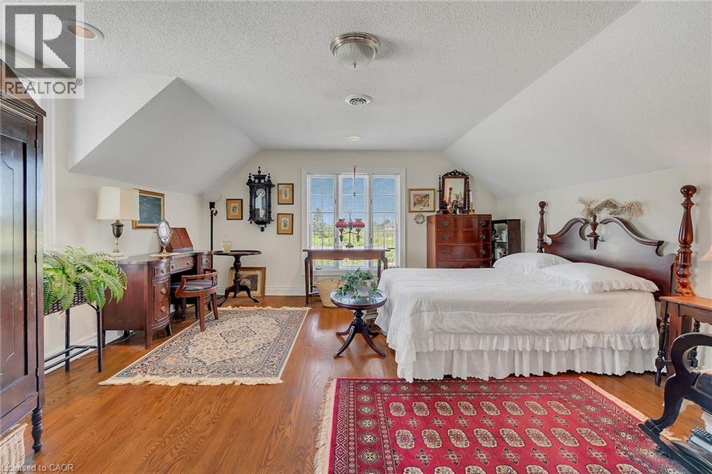 5581 King Street, Beamsville, Ontario  L0R 1B3 - Photo 24 - 40754003