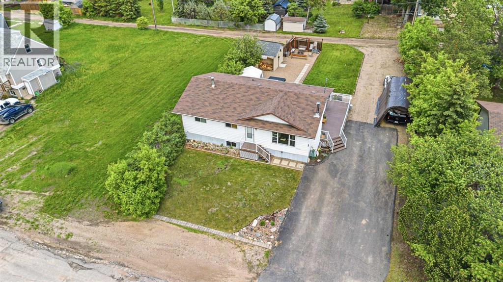 207 7 Avenue, Paradise Hill, Saskatchewan  S0M 2G0 - Photo 41 - A2319344