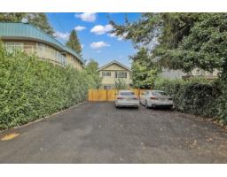 866 FINLAY STREET, White Rock, British Columbia