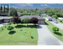 10 JOEL AVENUE, Georgina, Ontario