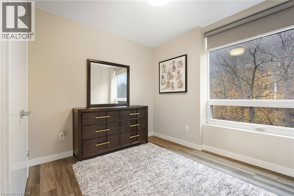 455 Charlton Avenue E Unit# 308, Hamilton, Ontario  L8N 0B2 - Photo 17 - 40790802
