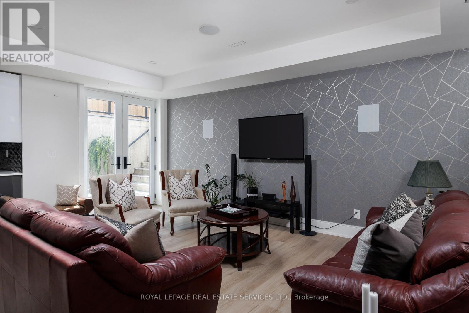 564 Stonecliffe Road, Oakville, Ontario  L6L 4N9 - Photo 30 - W13668526