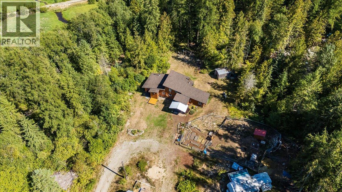 6582 Nixon Road, Appledale, British Columbia  V0G 2J0 - Photo 47 - 10392220