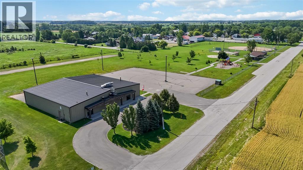 Lot 9 & 10 William Street, St Clair, Ontario  N0P 2R0 - Photo 8 - 26015567