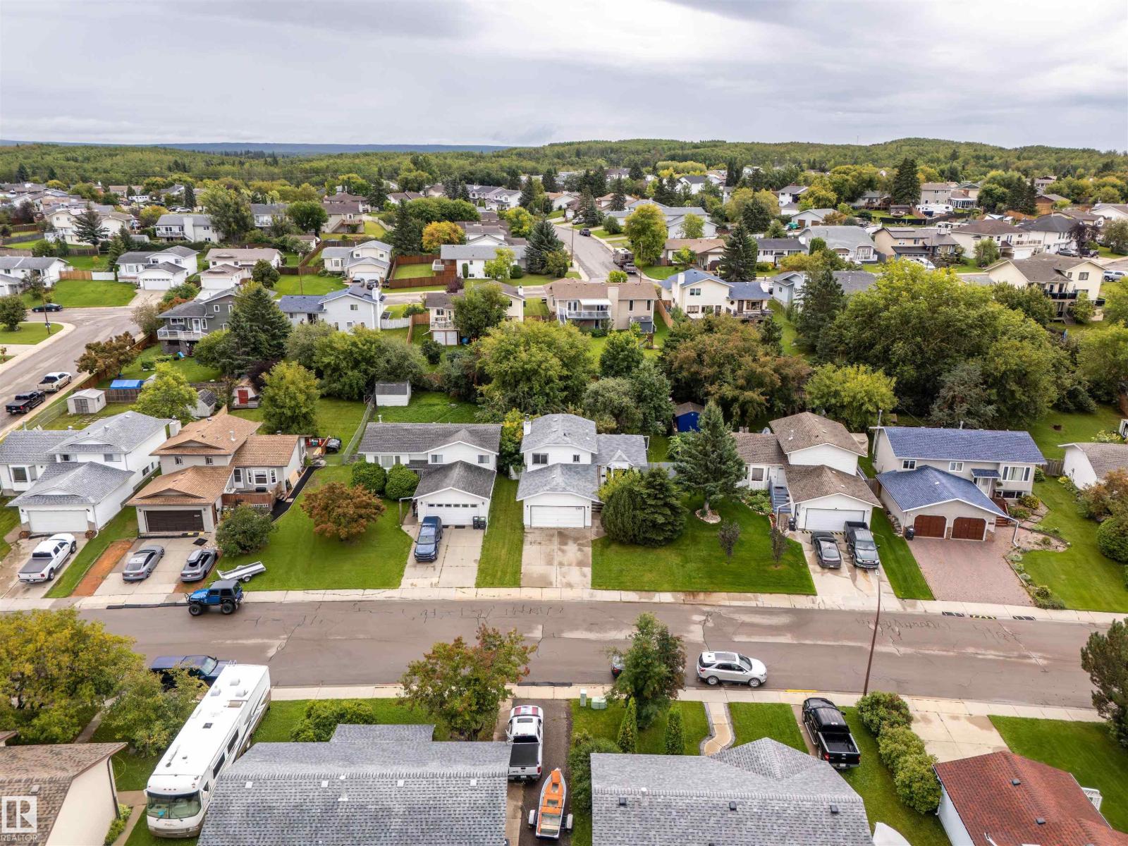 picture 35