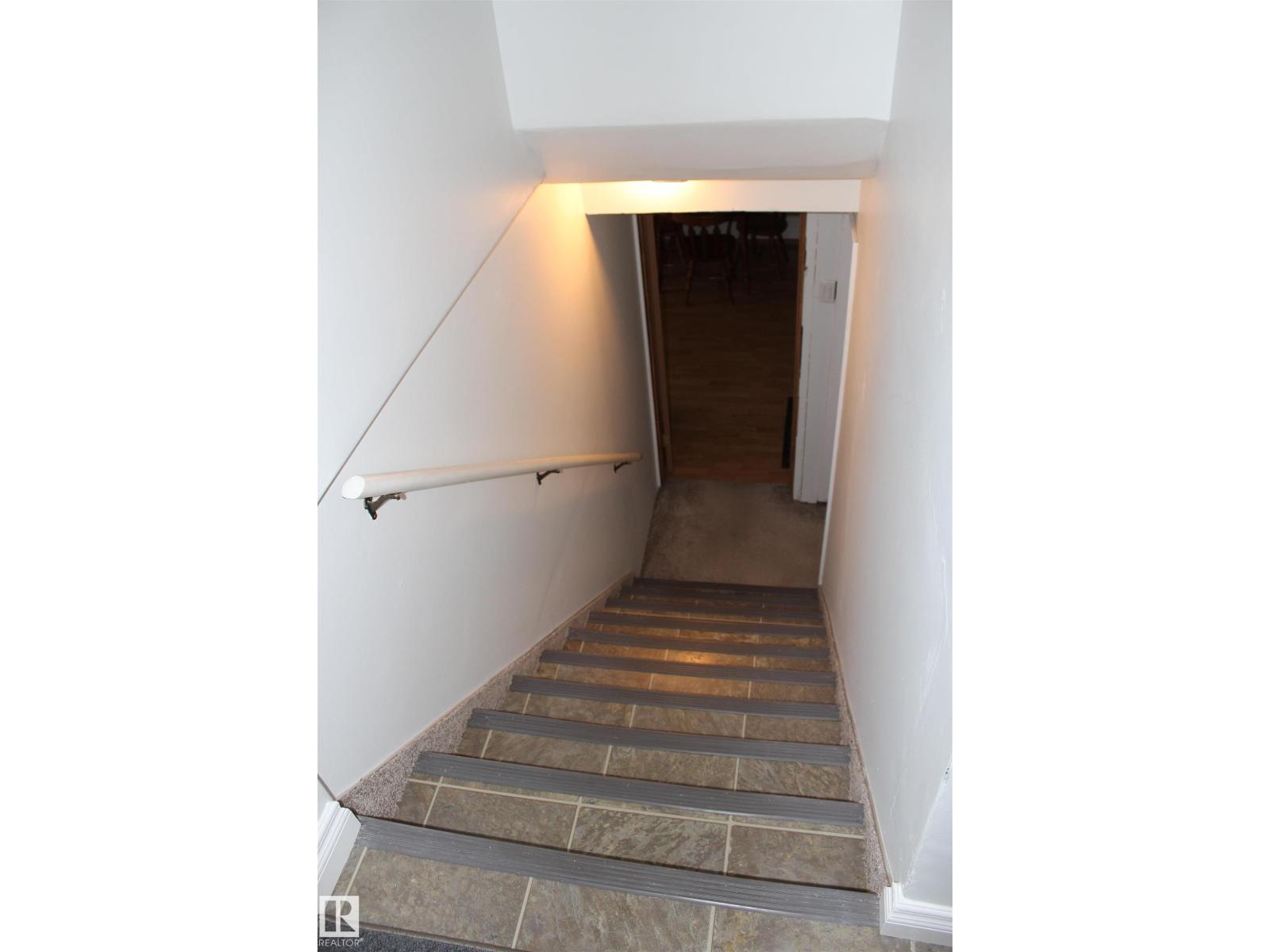 picture 41