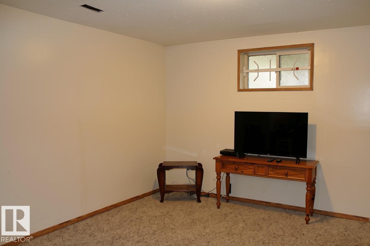 picture 47