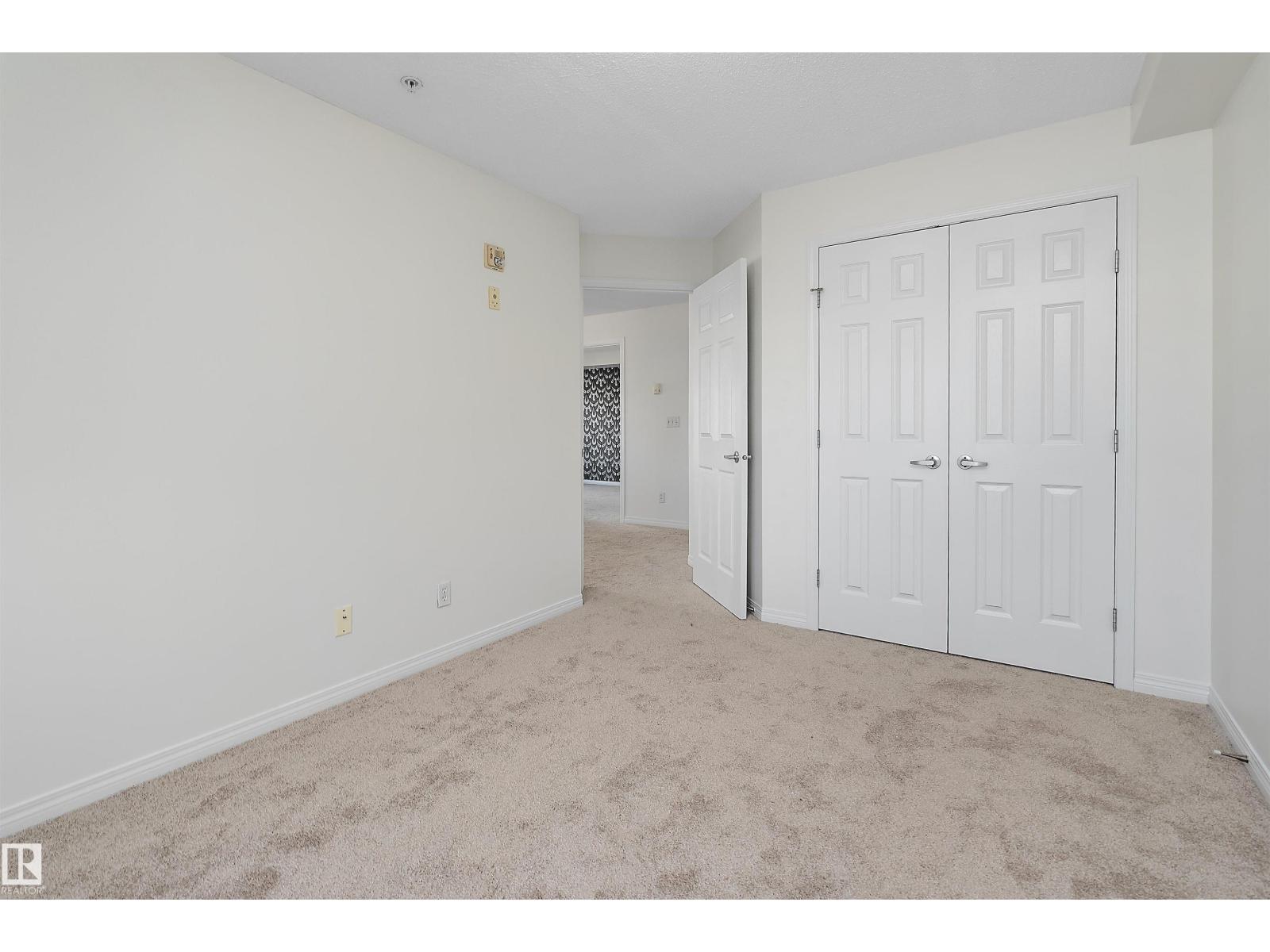 #201 630 Mcallister Lo SW, Edmonton, Alberta  T6W 1N3 - Photo 26 - E4506394