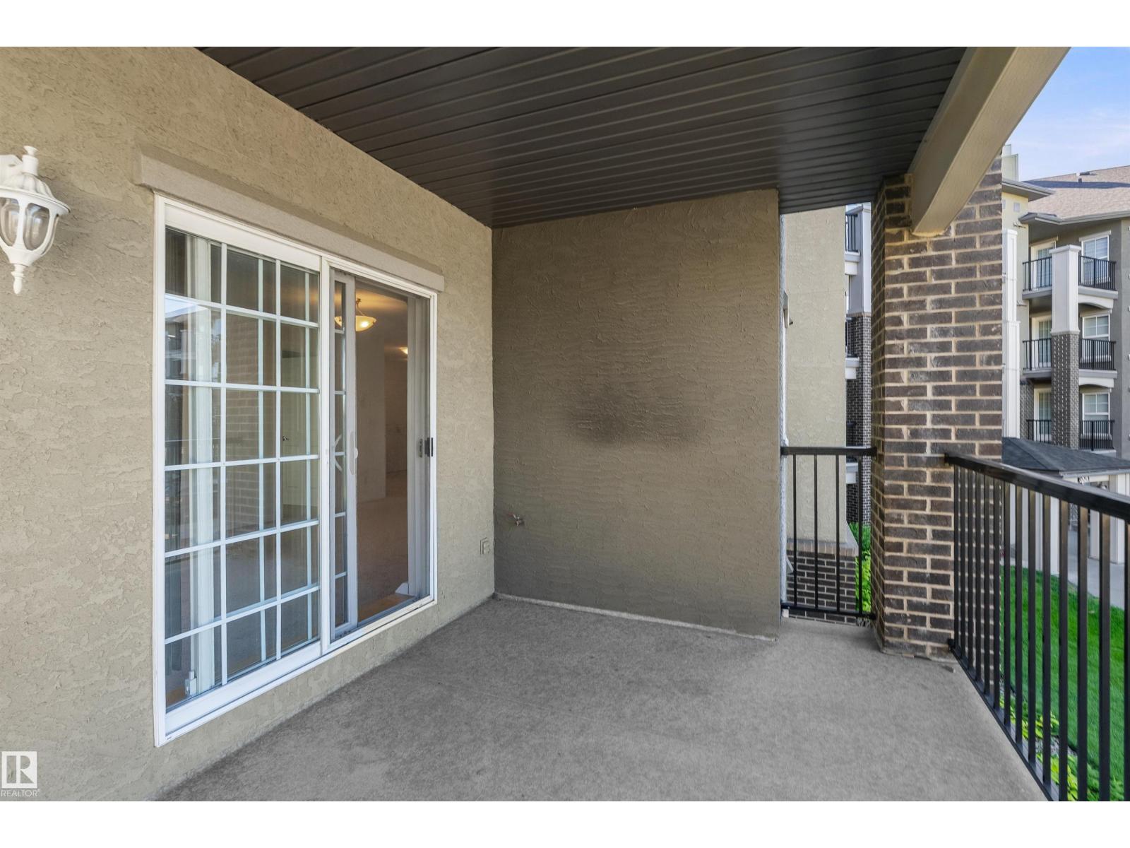 #201 630 Mcallister Lo SW, Edmonton, Alberta  T6W 1N3 - Photo 27 - E4506394