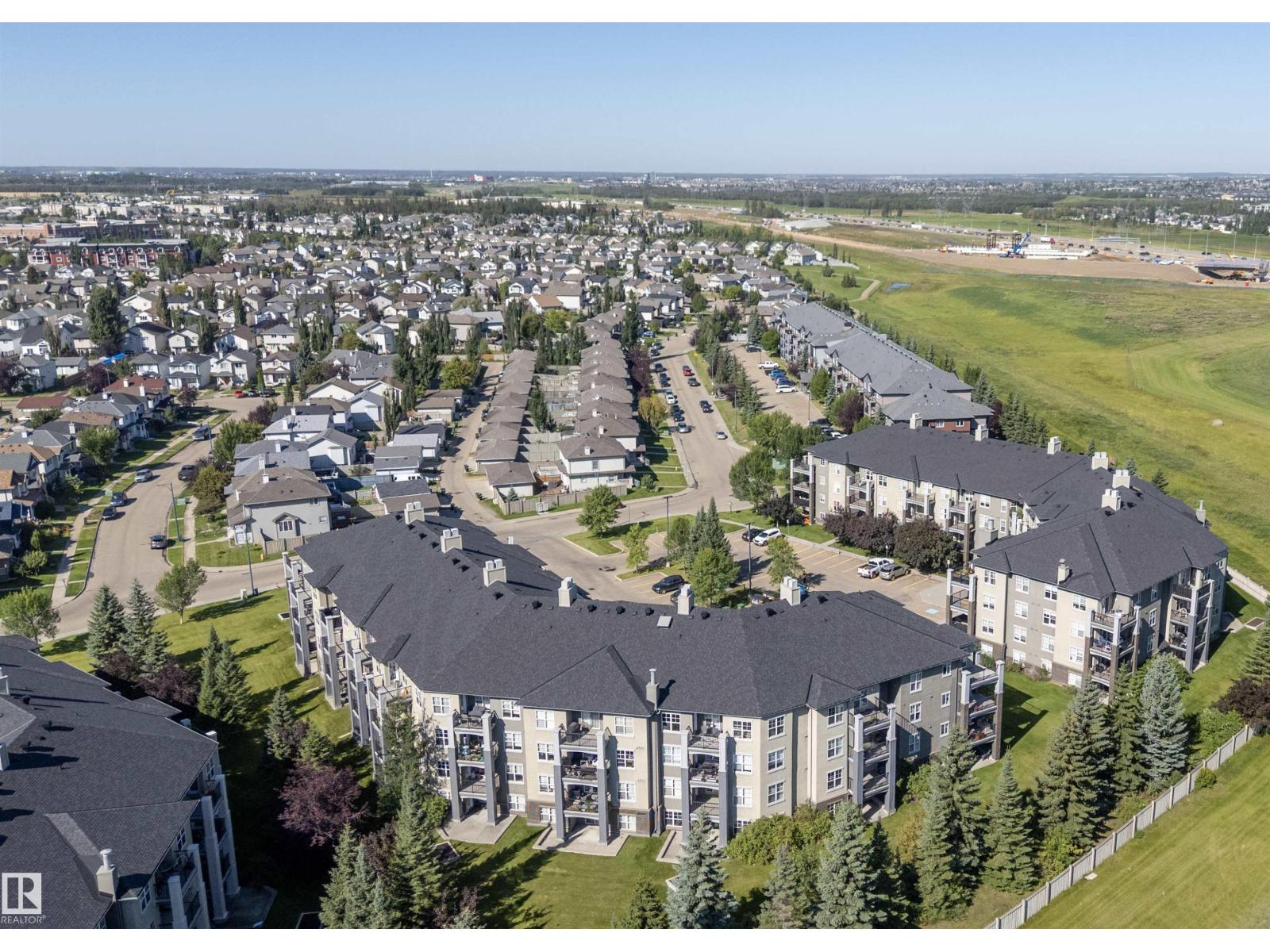 #201 630 Mcallister Lo SW, Edmonton, Alberta  T6W 1N3 - Photo 39 - E4506394