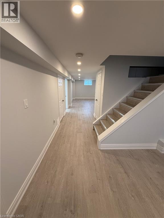 41 Beamer Street Unit# 2, St. Catharines, Ontario  L2M 2L6 - Photo 12 - 40859235