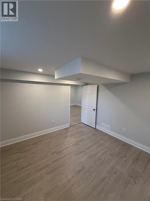 41 Beamer Street Unit# 2, St. Catharines, Ontario  L2M 2L6 - Photo 24 - 40859235