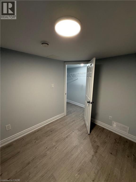 41 Beamer Street Unit# 2, St. Catharines, Ontario  L2M 2L6 - Photo 19 - 40859235