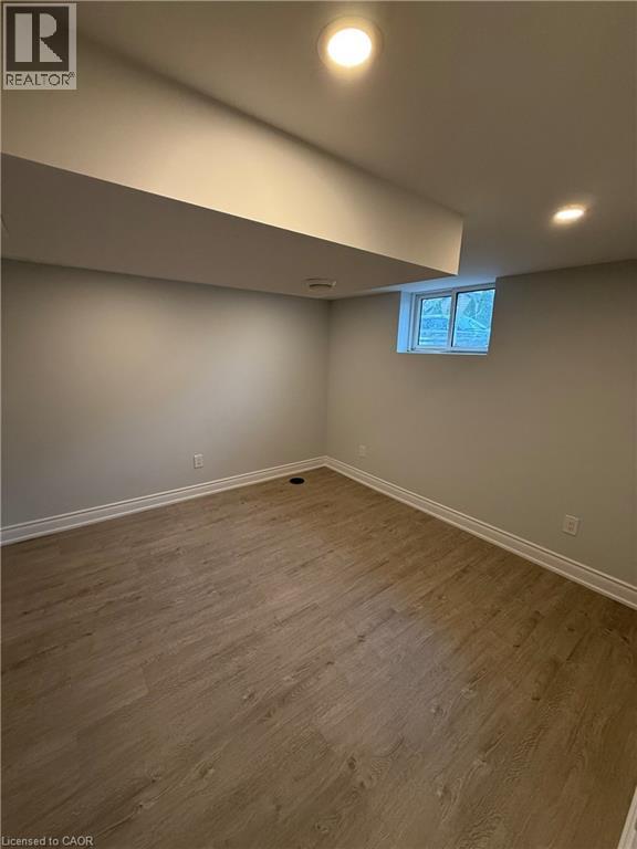 41 Beamer Street Unit# 2, St. Catharines, Ontario  L2M 2L6 - Photo 23 - 40859235