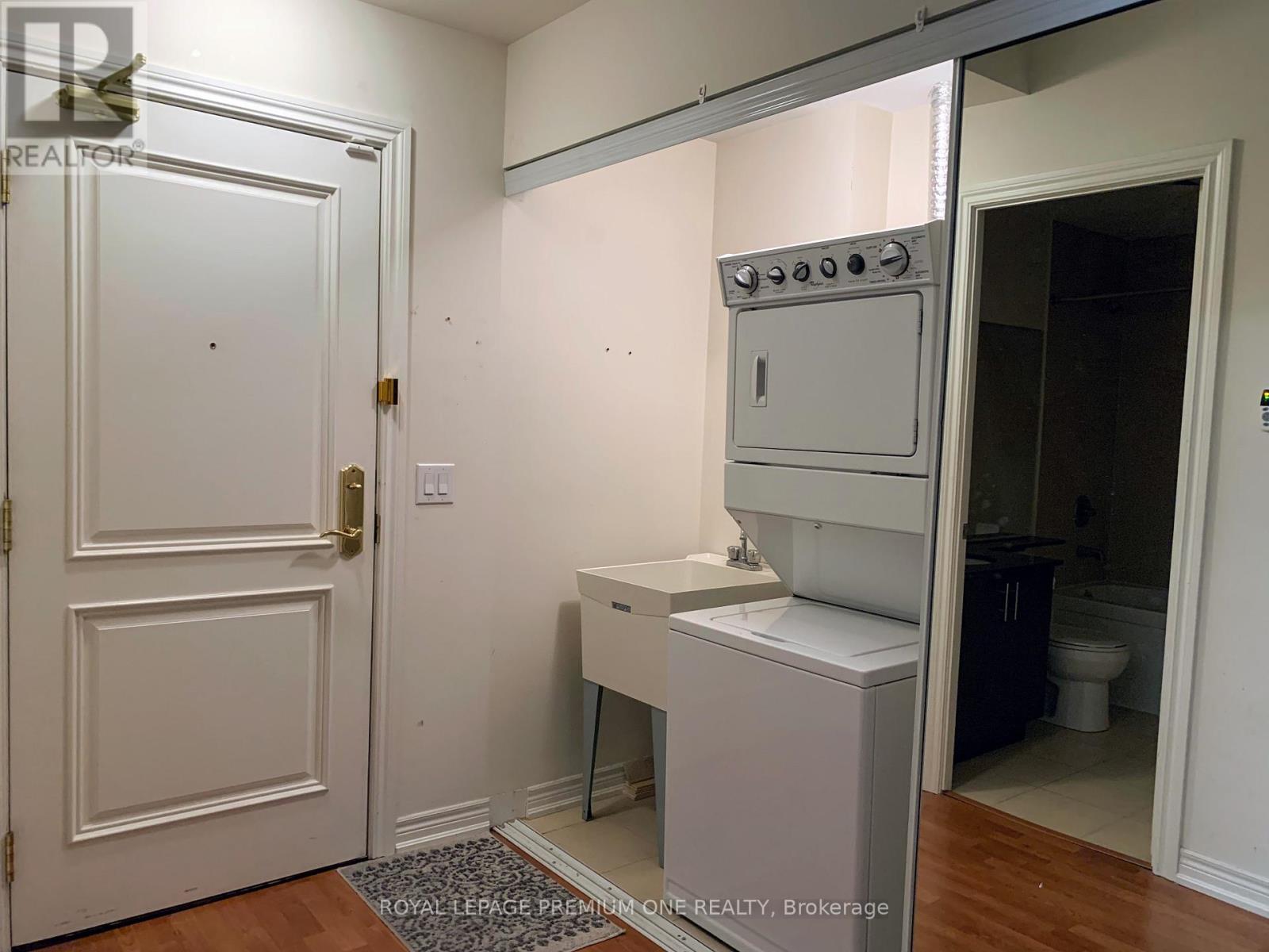 601 - 9245 Jane Street, Vaughan, Ontario  L6A 0J9 - Photo 10 - N13731240