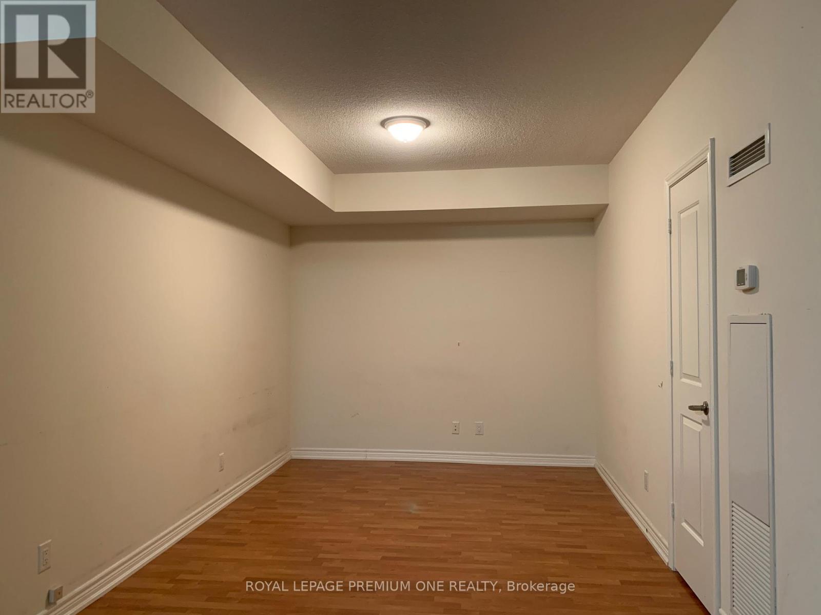 601 - 9245 Jane Street, Vaughan, Ontario  L6A 0J9 - Photo 12 - N13731240