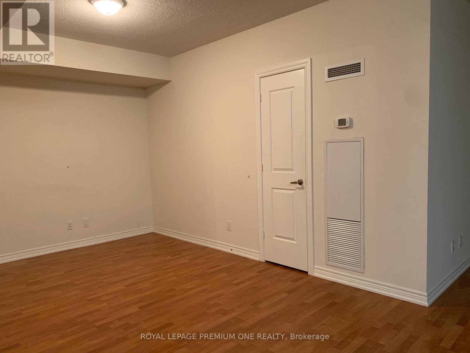 601 - 9245 Jane Street, Vaughan, Ontario  L6A 0J9 - Photo 13 - N13731240