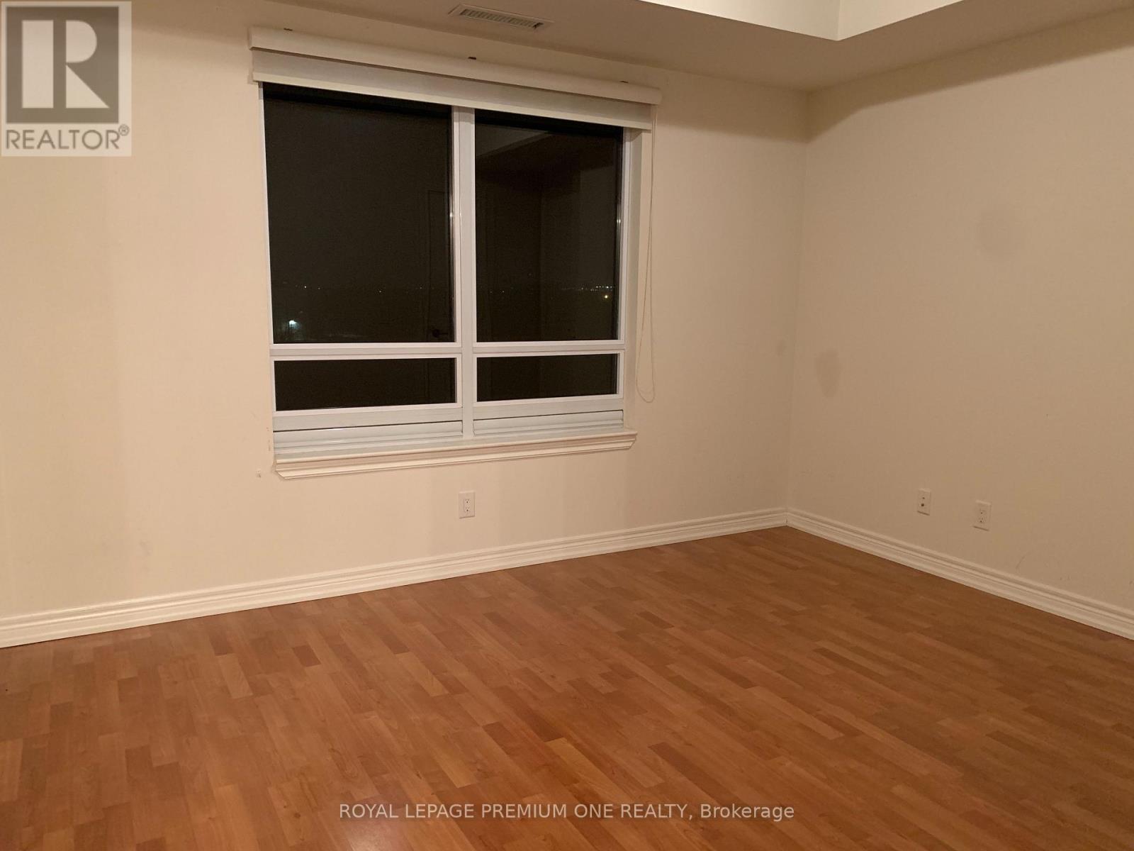 601 - 9245 Jane Street, Vaughan, Ontario  L6A 0J9 - Photo 14 - N13731240