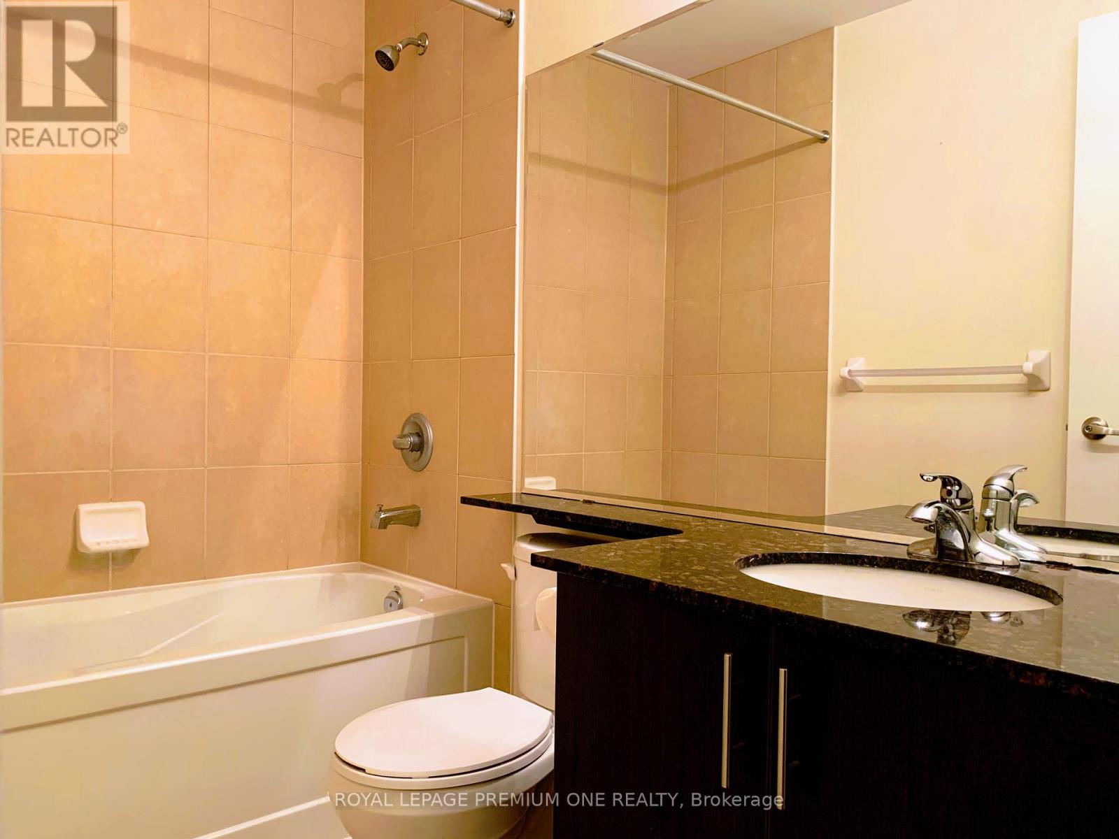 601 - 9245 Jane Street, Vaughan, Ontario  L6A 0J9 - Photo 15 - N13731240