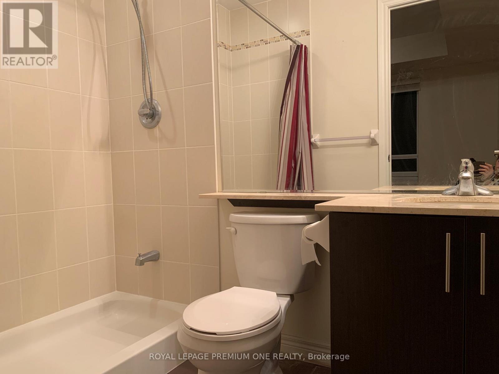 601 - 9245 Jane Street, Vaughan, Ontario  L6A 0J9 - Photo 16 - N13731240