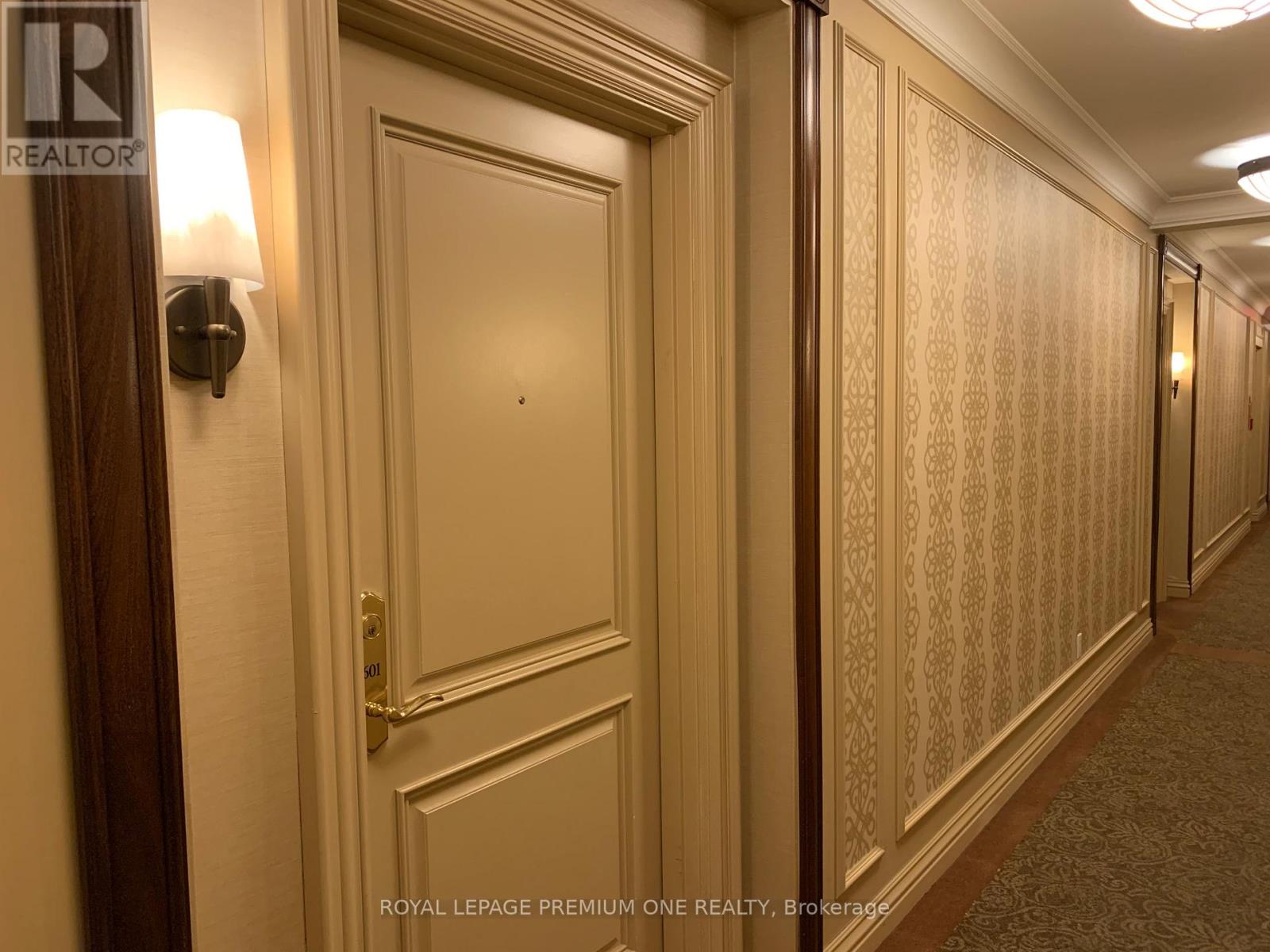 601 - 9245 Jane Street, Vaughan, Ontario  L6A 0J9 - Photo 2 - N13731240
