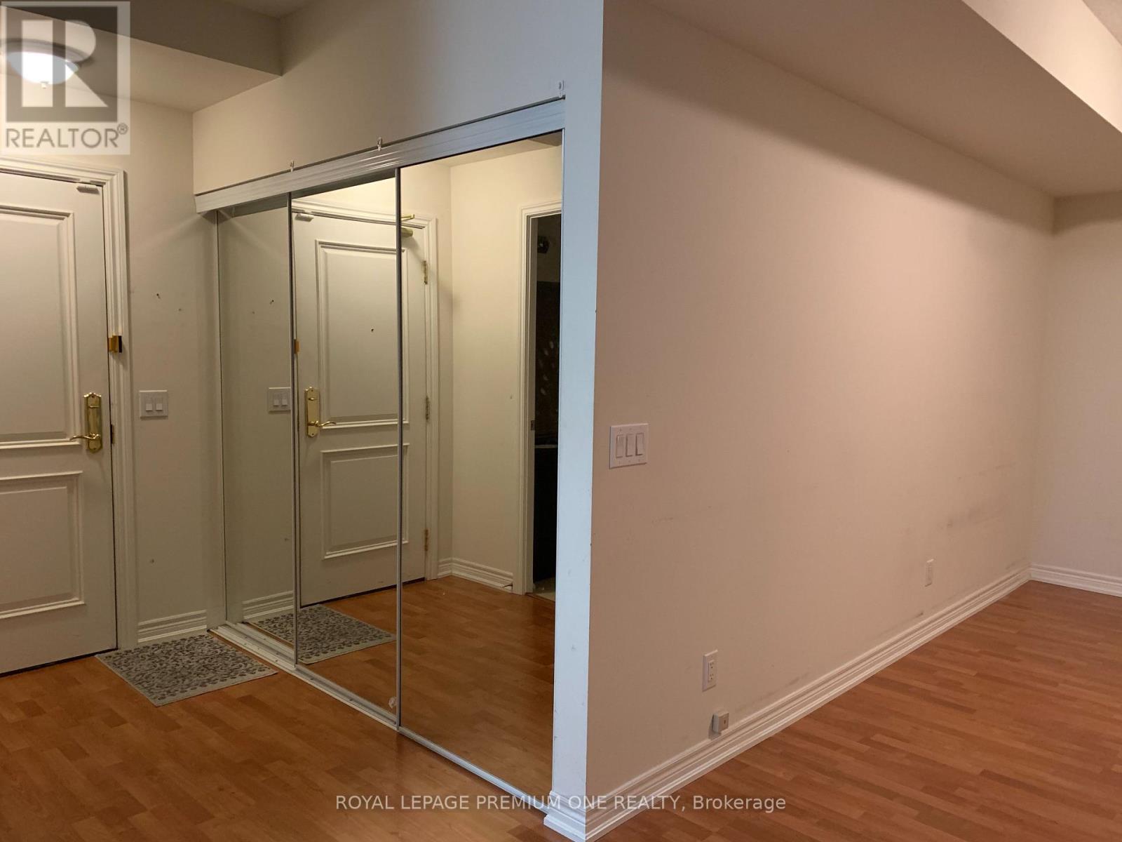 601 - 9245 Jane Street, Vaughan, Ontario  L6A 0J9 - Photo 3 - N13731240