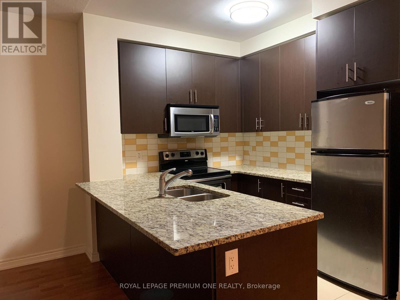 601 - 9245 Jane Street, Vaughan, Ontario  L6A 0J9 - Photo 4 - N13731240