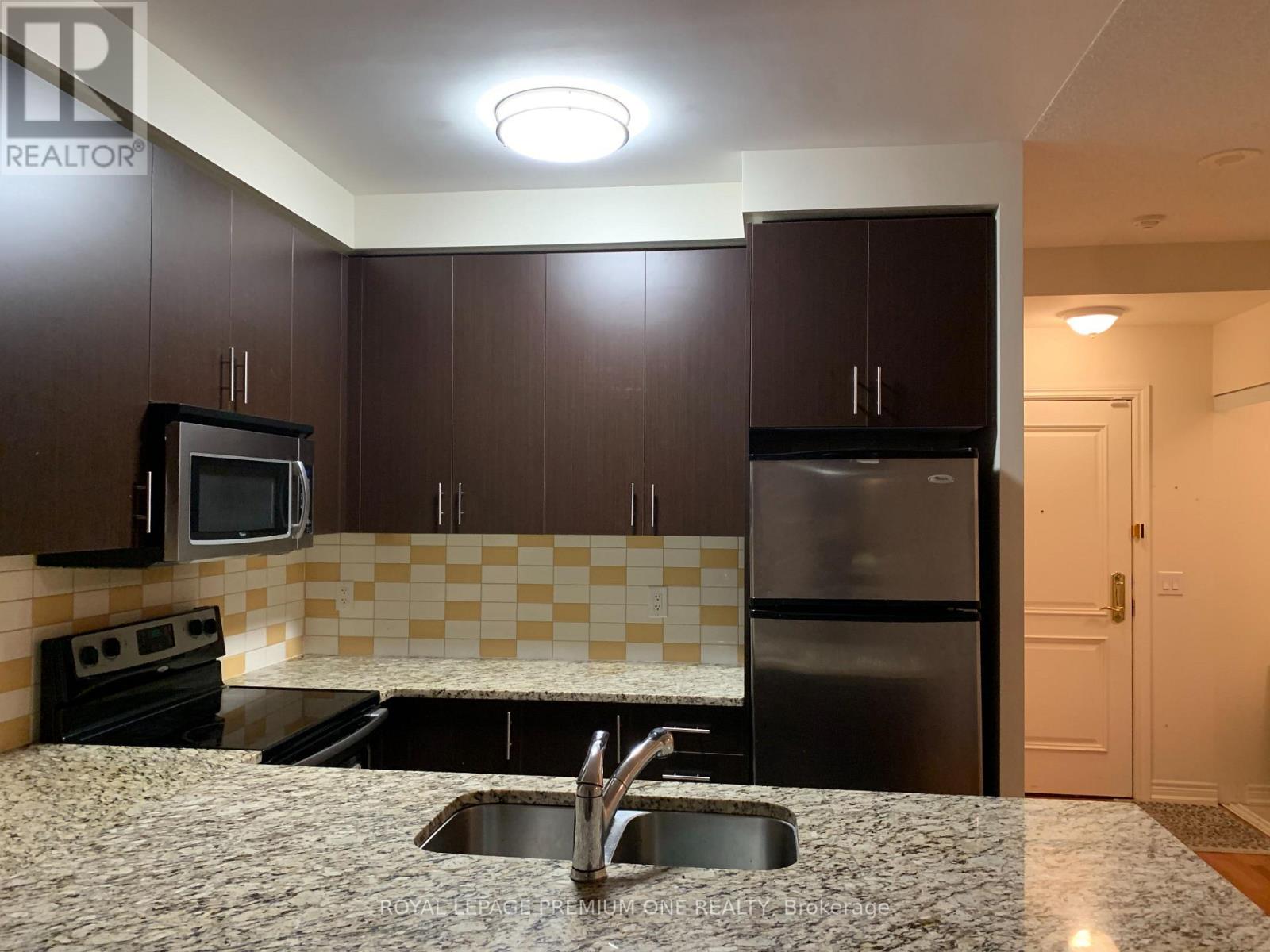 601 - 9245 Jane Street, Vaughan, Ontario  L6A 0J9 - Photo 5 - N13731240
