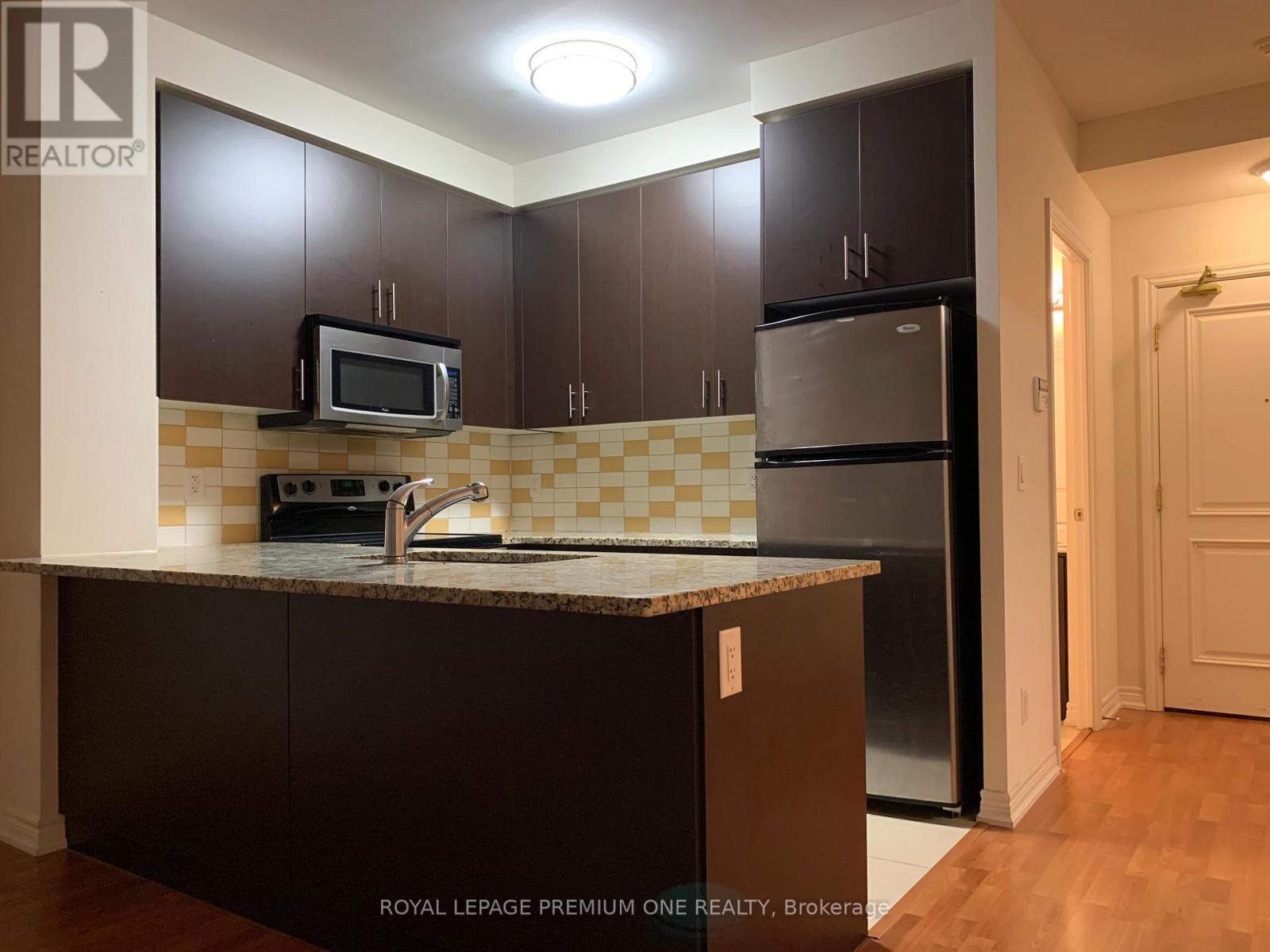 601 - 9245 Jane Street, Vaughan, Ontario  L6A 0J9 - Photo 6 - N13731240