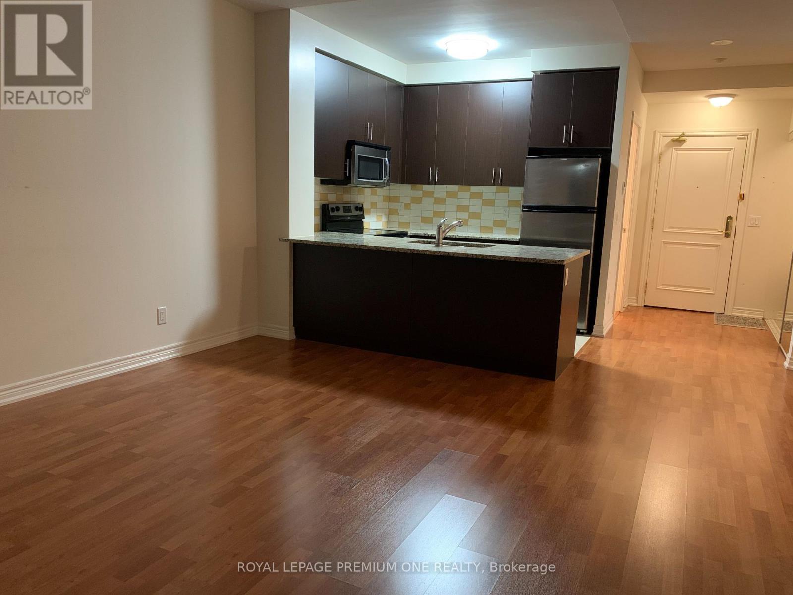 601 - 9245 Jane Street, Vaughan, Ontario  L6A 0J9 - Photo 7 - N13731240
