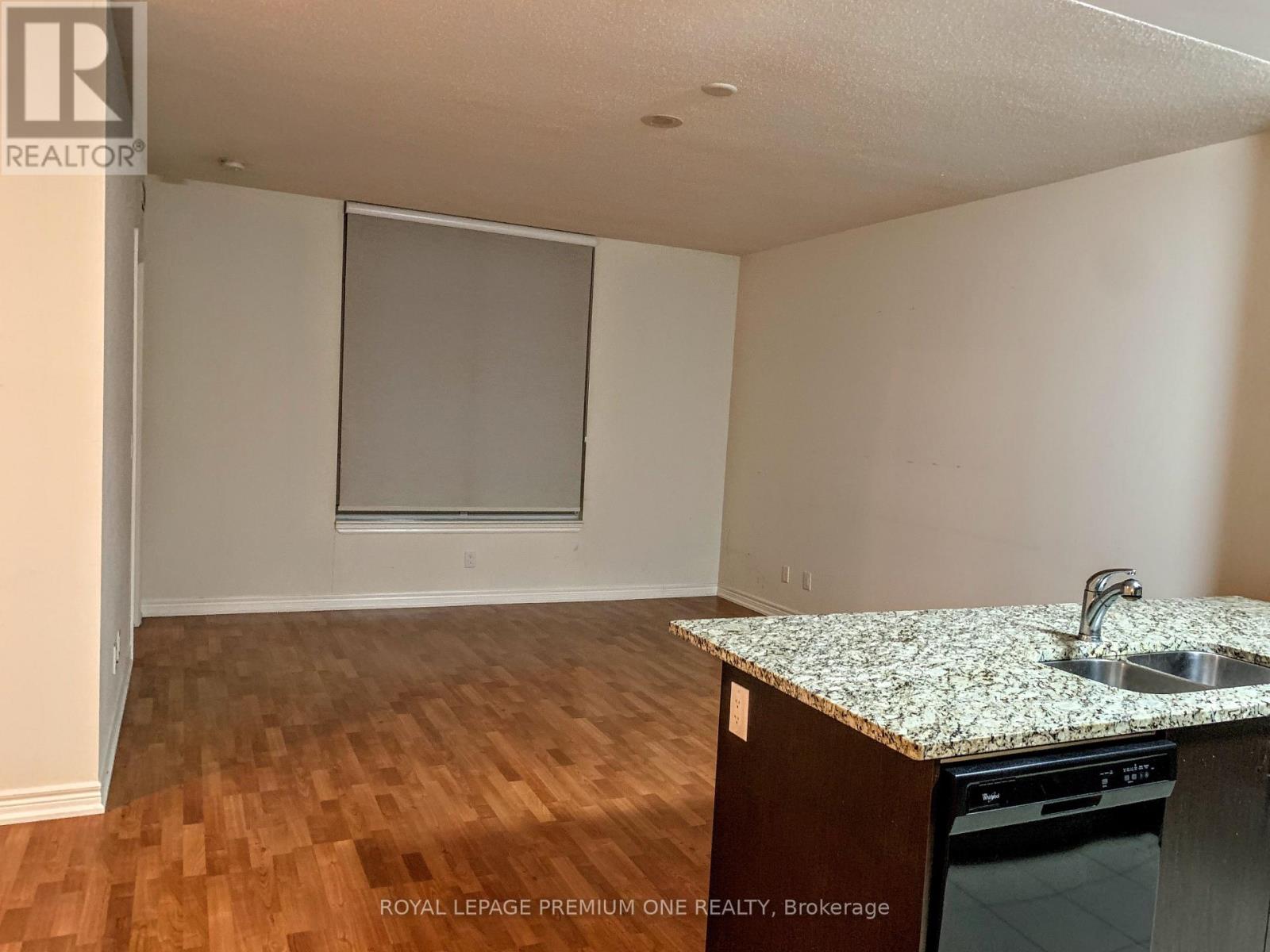 601 - 9245 Jane Street, Vaughan, Ontario  L6A 0J9 - Photo 8 - N13731240