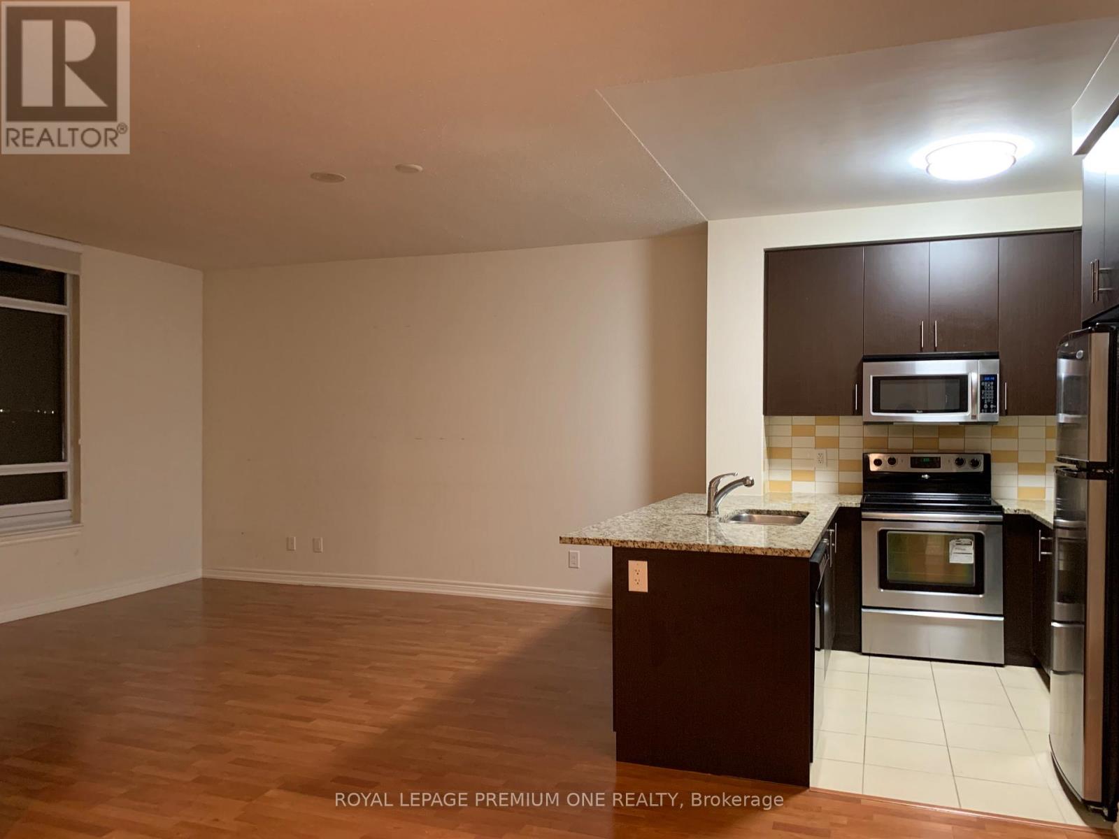 601 - 9245 Jane Street, Vaughan, Ontario  L6A 0J9 - Photo 9 - N13731240