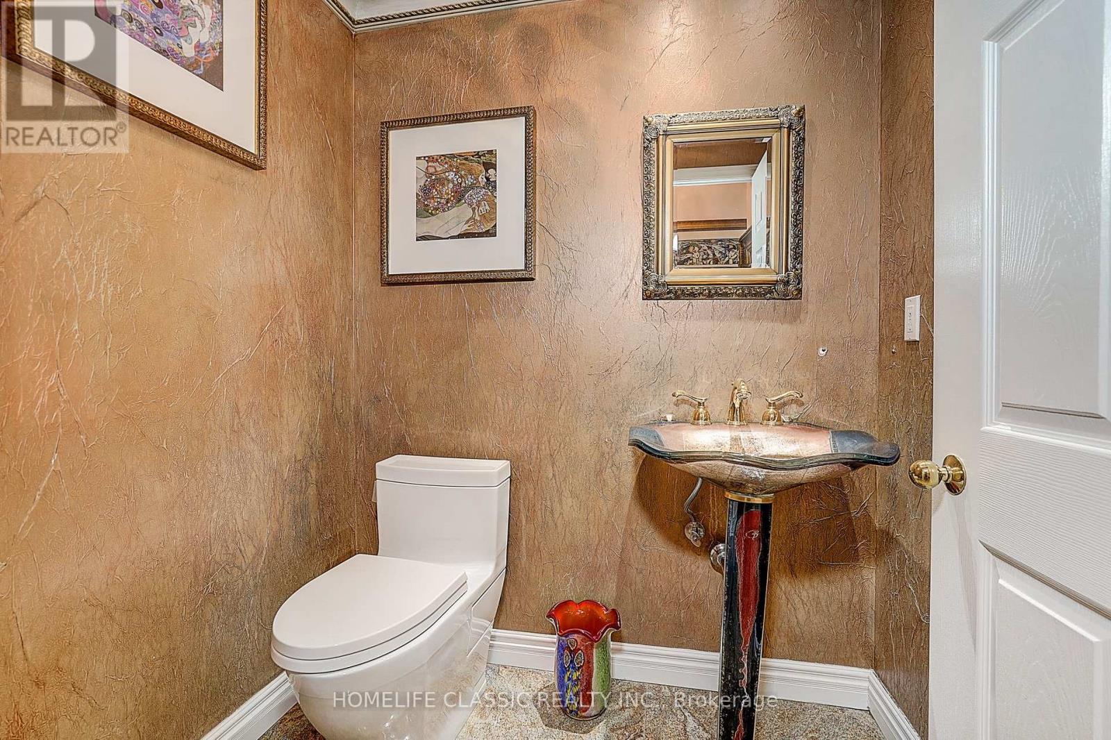 Ph 7 - 1 Clark Avenue, Vaughan, Ontario  L4J 7Y6 - Photo 32 - N13731328