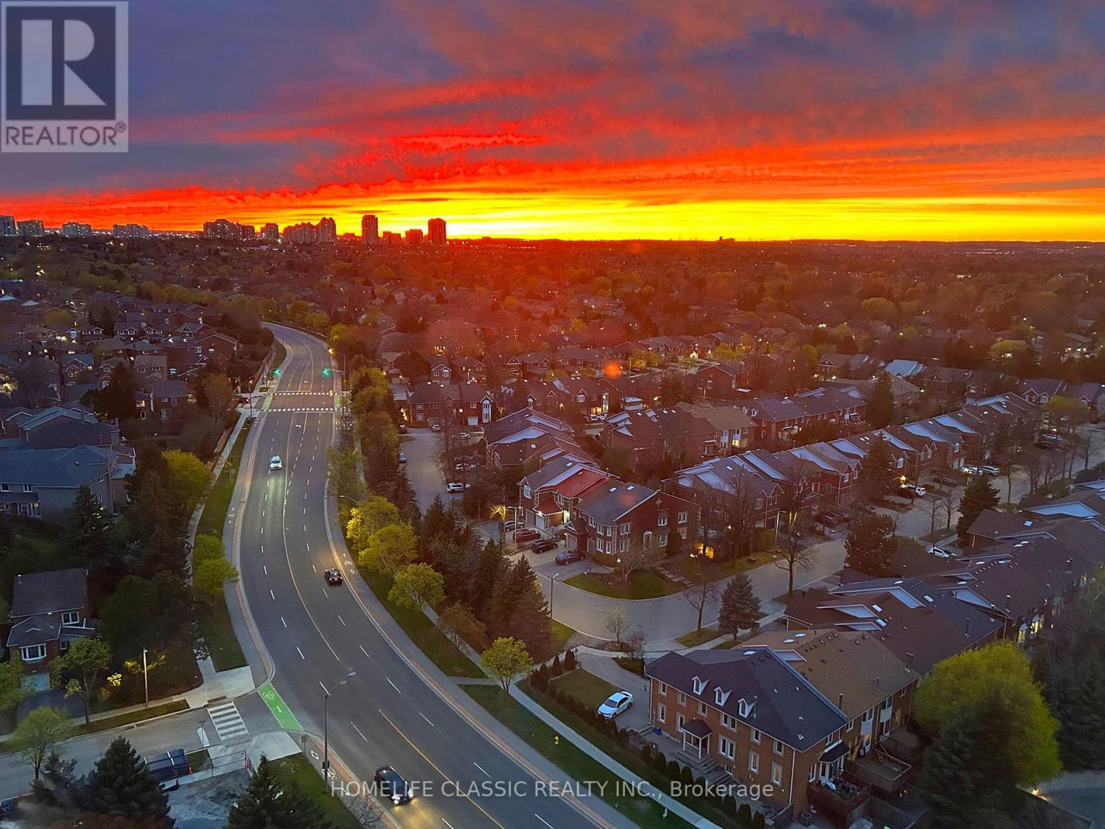 Ph 7 - 1 Clark Avenue, Vaughan, Ontario  L4J 7Y6 - Photo 44 - N13731328
